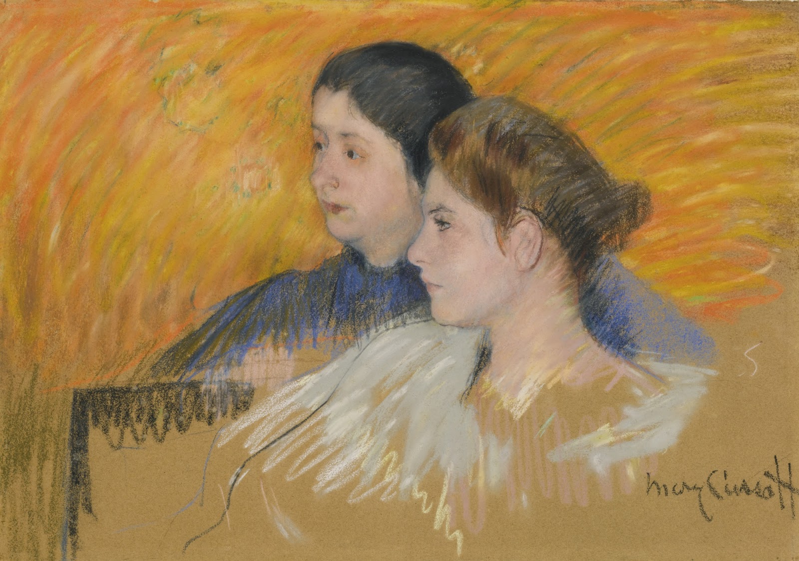 Mary+Cassatt-1844-1926 (226).jpg